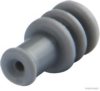 VW 1J0972741 Sealing-/Protection Plugs